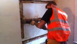 structural-repairs-london