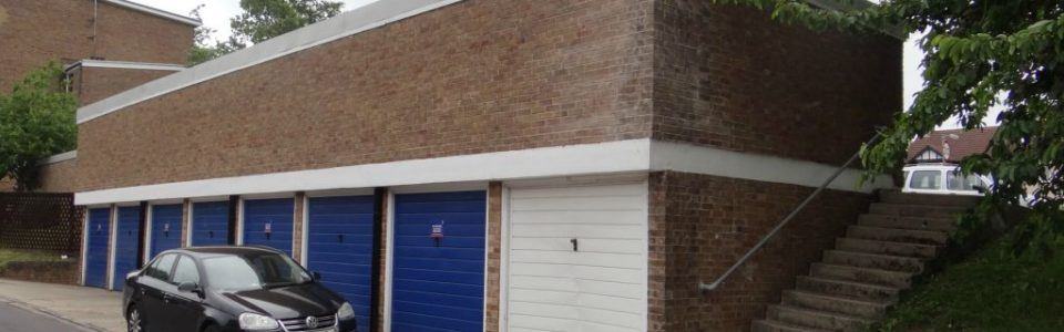Structural Repairs Oxford | Newman's - Structural Repair Specialists Structural Repairs Oxford