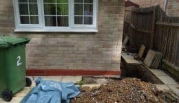 subsidence-before-repairs-2