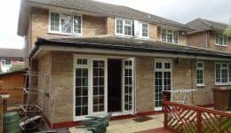 subsidence-before-repairs