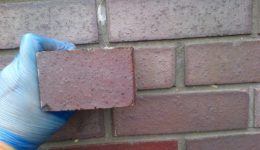 test-brick-tinted