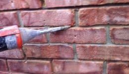 the-whole-panel-stabilised-with-grout