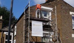 tower-repairs-lower-cost-for-client