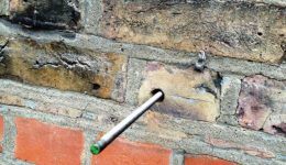 twistfix-lateral-restraint-tie