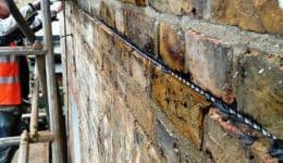 twistfix-masonry-beams-during-installation