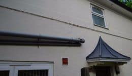 typical-cracking-for-subsidence