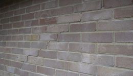 typical-cracking-for-subsidence