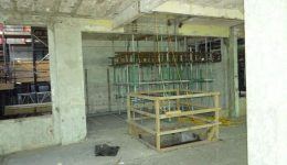 use-of-sika-fosroc-and-flexcrete-products-retoring-the-structural-integrity-of-the-concrete