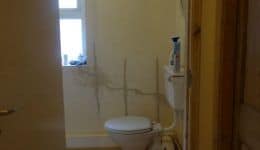 vertical-crack-stitches