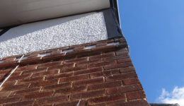 vertical-cracking-bristol