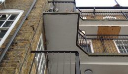 underside-of-the-balconies