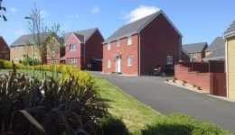 Wall Tie Replacement (1)