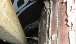 Wall Tie Replacement (10)