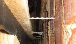 Wall Tie Replacement (11)