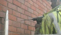 wall-tie-replacement