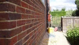 wall-tie-replacement-guildford