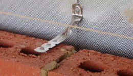 Wall Tie Replacement (2)