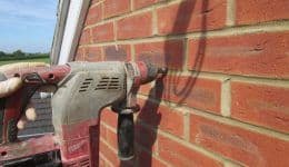 Wall Tie Replacement (3)