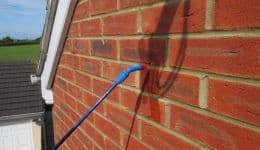 Wall Tie Replacement (4)