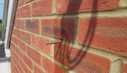 Wall Tie Replacement (5)