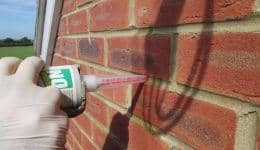 Wall Tie Replacement (6)