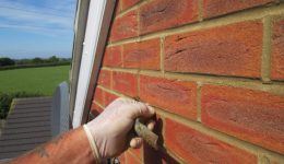 Wall Tie Replacement (7)