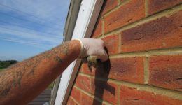 Wall Tie Replacement (8)