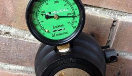 Wall Tie Replacement (9)