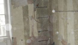 wall-ties