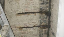 wall-ties-dotted-in