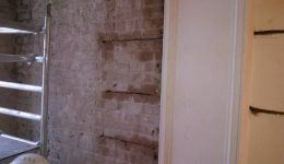 wall-ties-in-place