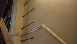 wall-with-wall-ties-in