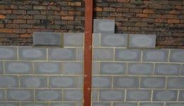 wind-post-installed-new-block-being-built