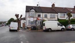 bay-window-restraint-in-progress