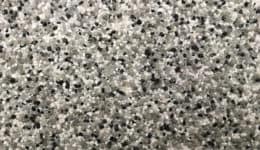 Close up of wizard quartz decorative waterproof coating